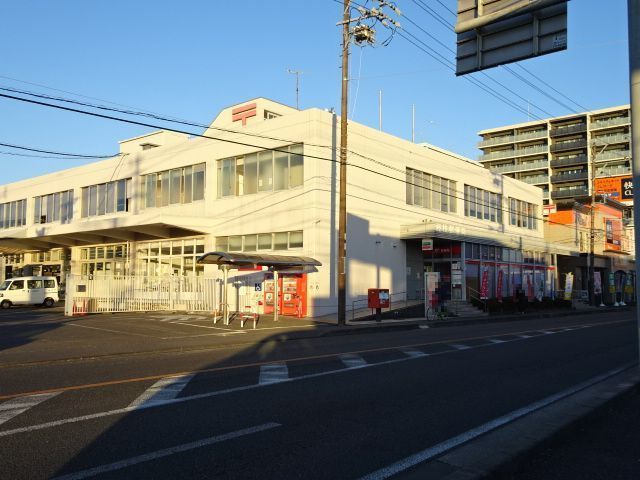 スタート東町Ａのその他