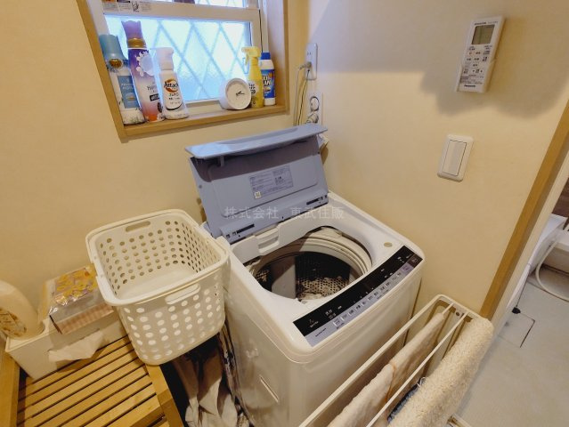 【】の画像
