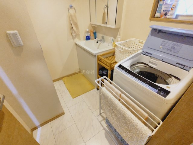 【】の画像