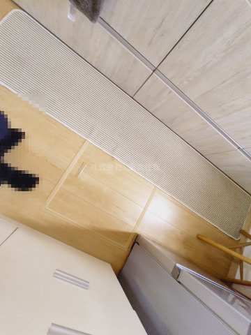【キッチン】の画像