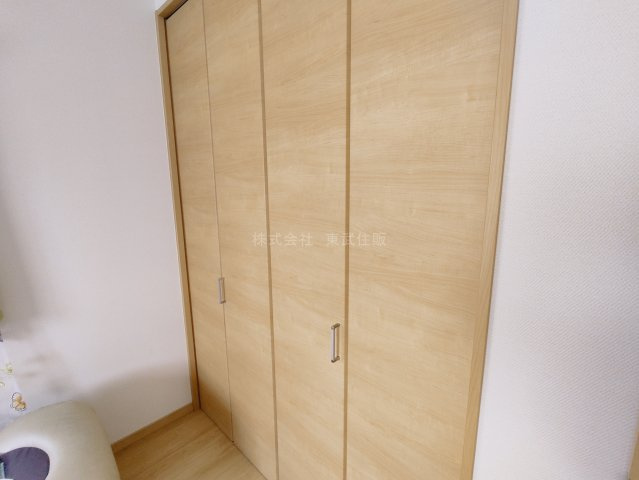 【】の画像