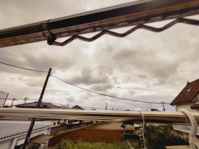 【展望】の画像