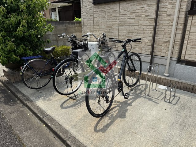 ステラダイアのその他