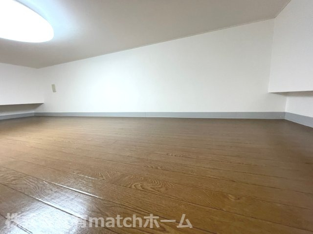 エクセル小林のその他