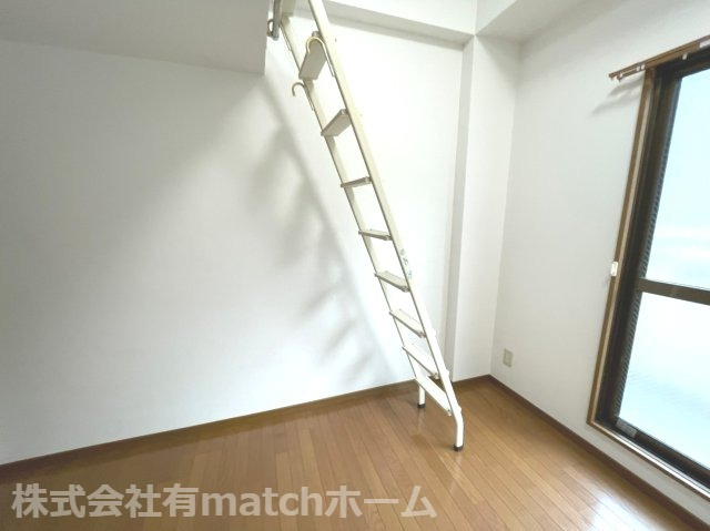 エクセル小林のその他