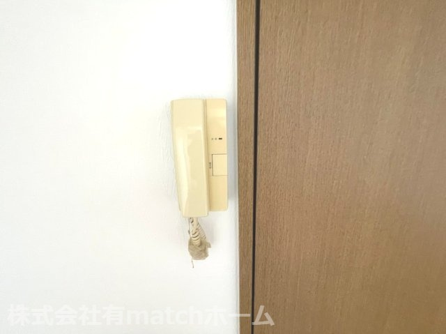 エクセル小林のセキュリティ