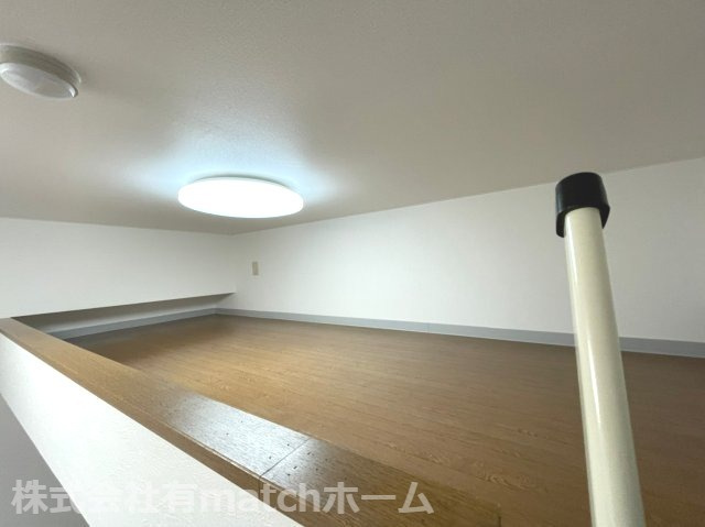 エクセル小林のその他