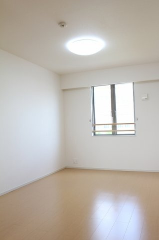 ｂｅｌｌｅ・８８の内装