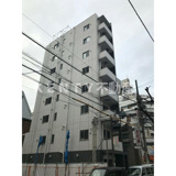 フェリーズ蒲田の画像