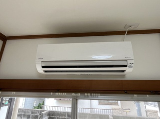 【設備】 | エコビレッジ