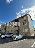 ルミエール新道　碧南市新道町の画像