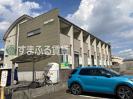 ルナセードル　碧南市塩浜町の画像