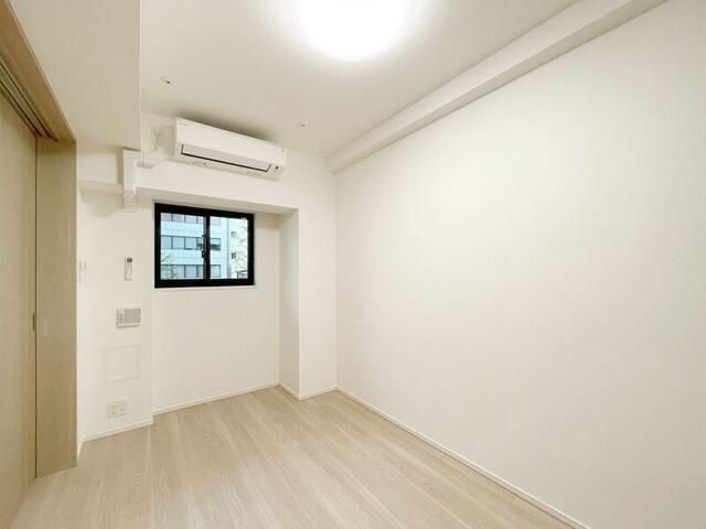 Ｓ－ＲＥＳＩＤＥＮＣＥ新宿早稲田ａｖｅｌｉｓの居間・リビング