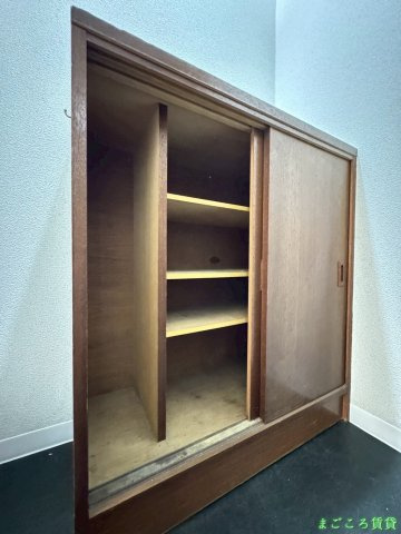 【収納】 | クライス新町