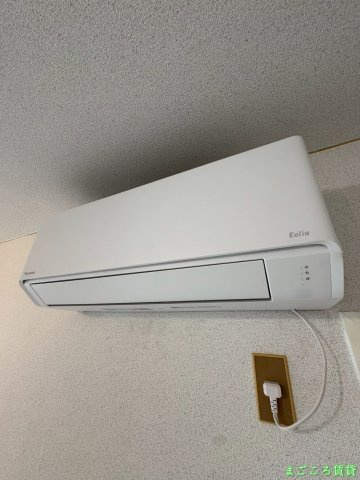 【設備】 | クライス新町