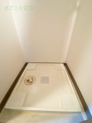 【内装】 | リーガル西長堀