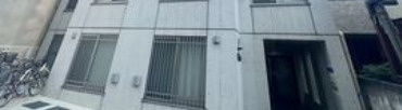 ＣＯＣＯＦＬＡＴ板橋のその他共用部分