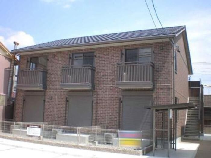 光ＨＯＵＳＥ