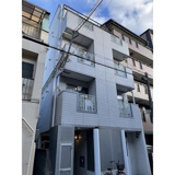 大正ギャラクシーの画像