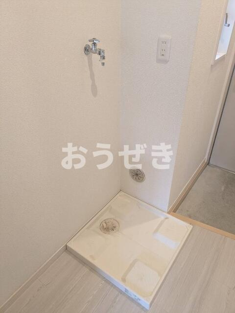 エクセレント三春台の設備| 