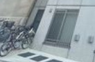 ＣＯＣＯＦＬＡＴ板橋のその他