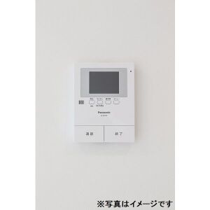 スターホワイトのセキュリティ