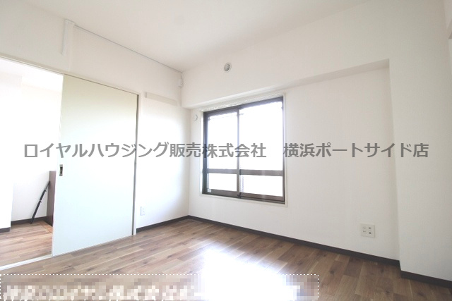 【その他】