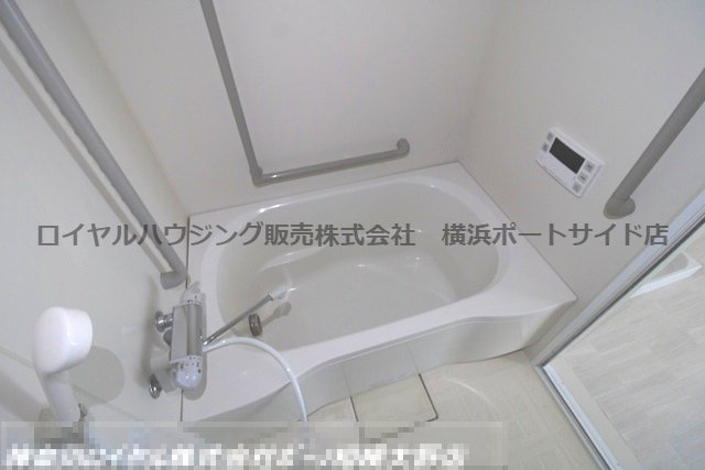 【風呂】