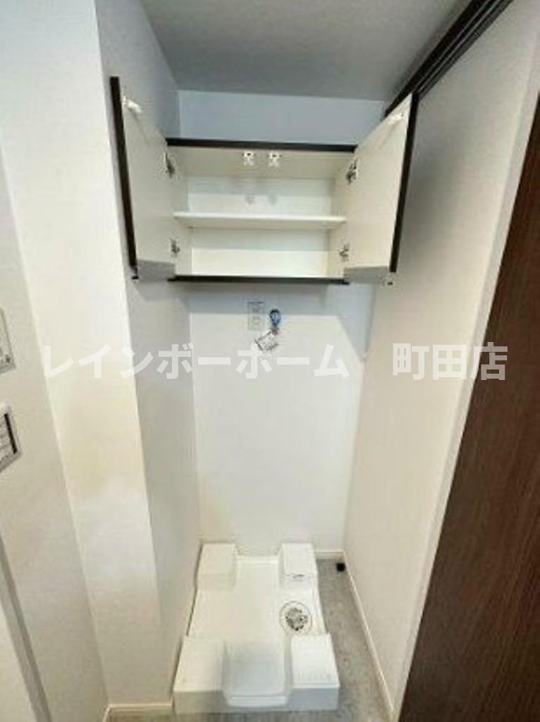 ベイルームグラン海老名※初期費用分割後払いサービス利用可能物件の設備|※同施工タイプ参考