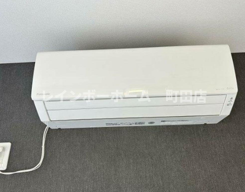 ベイルームグラン海老名※初期費用分割後払いサービス利用可能物件の設備|※同施工タイプ参考