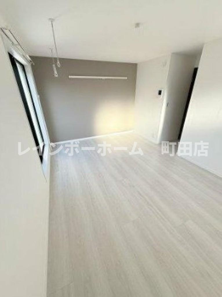ベイルームグラン海老名※初期費用分割後払いサービス利用可能物件の内装|※同施工タイプ参考