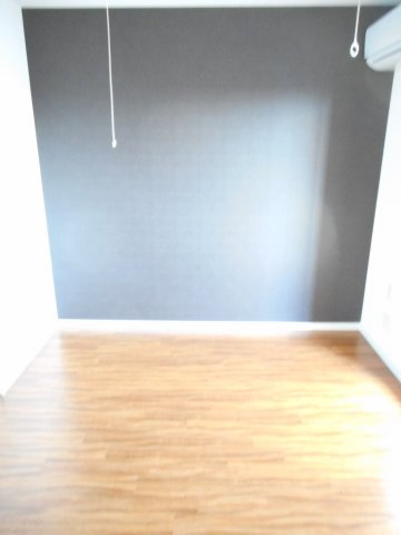 グローレジッドの内装|内装は落ち着いています