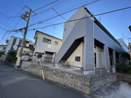 プラム相武台の画像