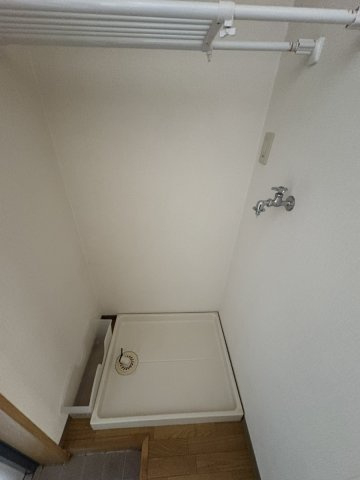 パラッツォ・ミキのその他