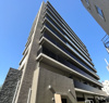 【展望】S-RESIDENCE木場fluspark 