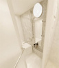 【浴室】S-RESIDENCE木場fluspark 