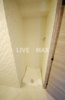【設備】S-RESIDENCE木場fluspark 