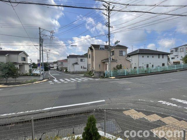 ウィステリア　リズムのその他