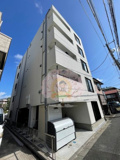 イニッツィオ永田南の画像