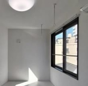 エスタシア南千住の展望