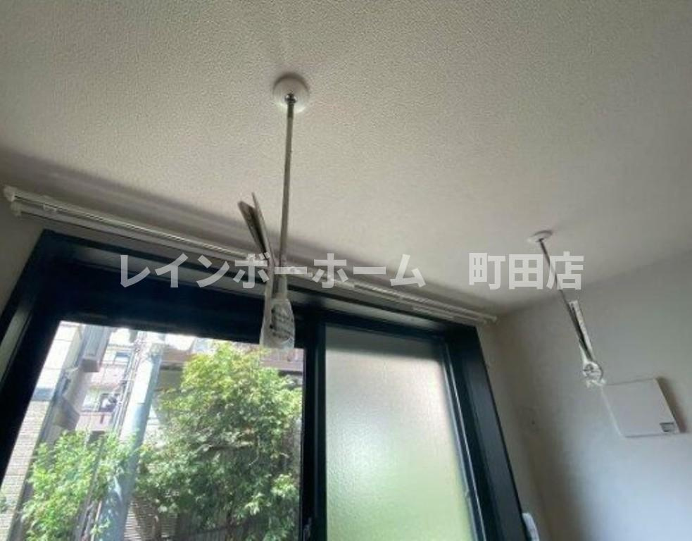 ベイルームグラン海老名※初期費用分割後払いサービス利用可能物件のその他|※同施工タイプ参考