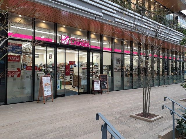 エスポワールのその他