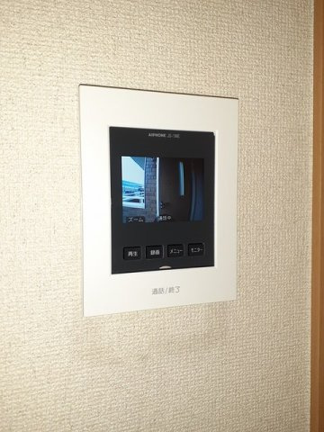プリムローズＢのその他