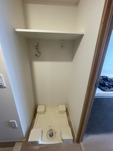 Gatehouse Otoriiの設備
