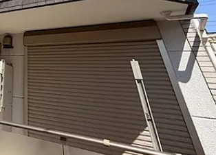 フェリーチェ高松町のその他