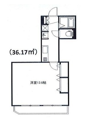 フェリーチェ高松町