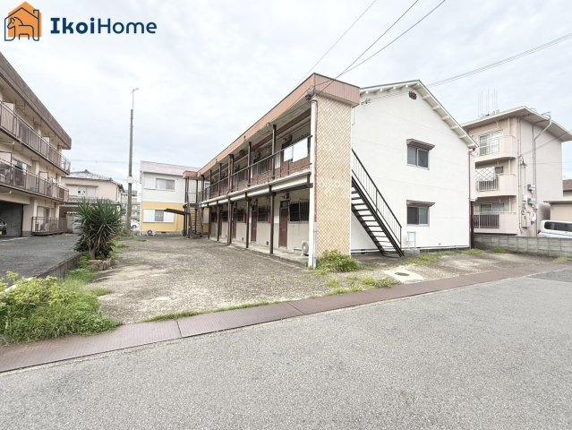 神戸市西区王塚台6丁目　全3区画　2号地　土地のその他|●年中無休：当日予約可●西区、垂水区、明石市初。弊社は契約前に土地の地盤調査を無料で行っています