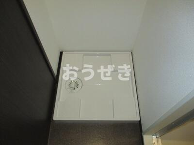 サンコート大通り公園 の設備