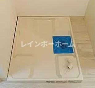 グリーンヒルズ【仲介手数料：50％OFF】対象物件！の設備