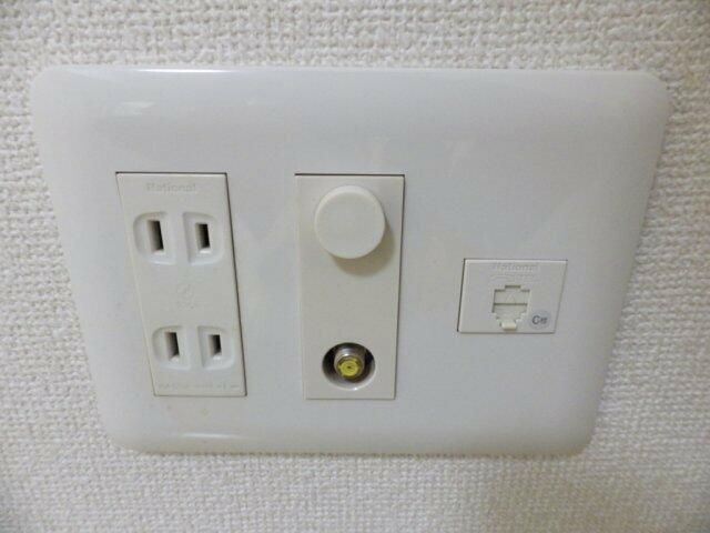 セントパレス王子